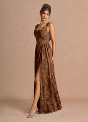 Vivica {color} Maxi Dress sp_coco_#co134301