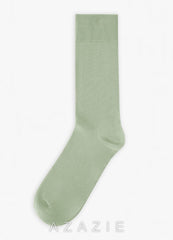 Groomsmen Socks