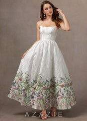 Nikol {color} Maxi Dress