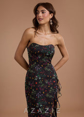 Vivica {color} Maxi Dress sp_shadow_bloom_#sb134303