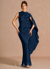 Chesney {color} Maxi Dress