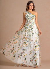 Maribel {color} Maxi Dress sp_white_#w134882