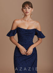 Carla {color} Maxi Dress sp_regal_blue_#rb134479