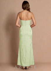 Romina {color} Maxi Dress sp_light_green_#lg134868