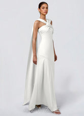 Sloane {color} Maxi Dress
