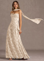 Gabriela {color} Maxi Dress sp_cream_#cr134305