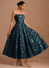 Liora {color} Maxi Dress sp_navy_#n135036