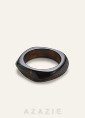 Resin Bangle
