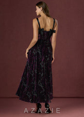 Hester {color} Maxi Dress sp_black_amethyst_#ba134669