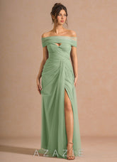 Larissa {color} Two Piece Set