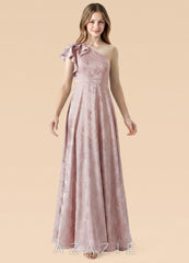 Azazie Arabella Junior Formal Dress sp_soft_pink_#sp134808