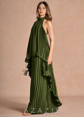 Zorelle {color} Maxi Dress