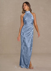 Rosalind {color} Maxi Dress