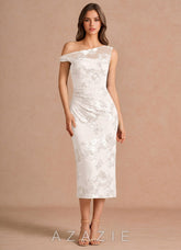 Melian {color} Midi Dress