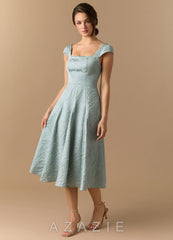 Emeline {color} Midi Dress sp_antique_teal_#at134300