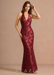 Valerie {color} Maxi Dress sp_wine_#w135038