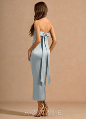 Magnolia {color} Maxi Dress sp_ocean_mist_#om134964