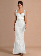 Galene {color} Maxi Dress white_#wt134112