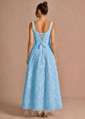 Brynn {color} Maxi Dress sp_sky_blue_#134989