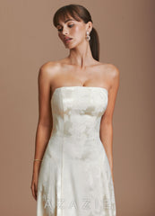 Renata {color} Maxi Dress sp_creamy_white_#cw134478