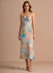 Aimee {color} Midi Dress sp_watercolor_#wr134728
