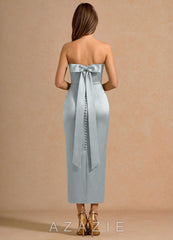 Magnolia {color} Maxi Dress sp_ocean_mist_#om134964