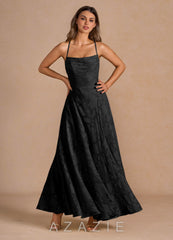 Irelia {color} Maxi Dress