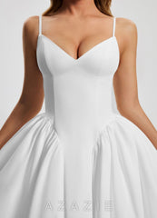 L'Amour {color} Maxi Dress white