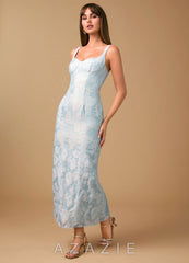 Odette {color} Maxi Dress sp_pale_blue_#pb134769