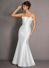 Verity {color} Maxi Dress