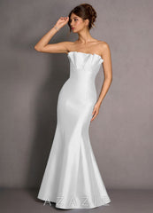 Verity {color} Maxi Dress
