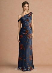 Eirys {color} Maxi Dress sp_navy_vintage_#nv134439