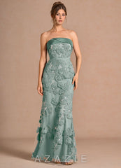 Dariel {color} Maxi Dress sp_dusty_sage_#ds134316