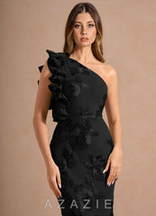 Jezebel {color} Maxi Dress sp_black_#bk134976