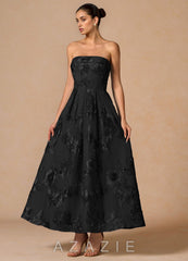 Evangeline {color} Maxi Dress sp_black_#bk134976