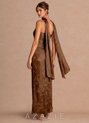 Carina {color} Maxi Dress sp_coco_#co134301
