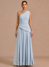 Bianca {color} Maxi Dress