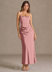 Katelyn {color} Maxi Dress