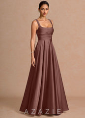 Azaria {color} Maxi Dress mocha_coco_#134126