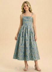 Azazie Florentine Junior Formal Dress
