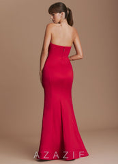Anette Gown