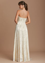 Renata {color} Maxi Dress sp_creamy_white_#cw134478