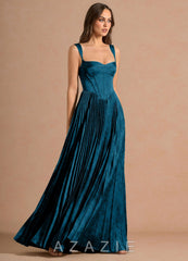 Isonelle {color} Maxi Dress sp_navy_black_#nb134359