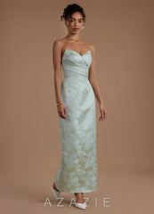 Leona {color} Maxi Dress sp_blue_sage_#bs134379