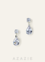 Heart Of The Sea Jewelry Set light_silver