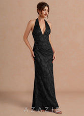 Torrance {color} Maxi Dress