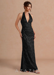 Torrance {color} Maxi Dress