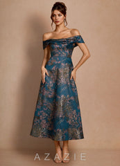 Jordan {color} Midi Dress