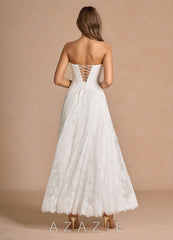 Avelyn {color} Lace Two-Piece Sets sp_white_#w134848