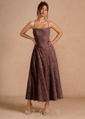 Irelia {color} Maxi Dress mocha_coco_#134126